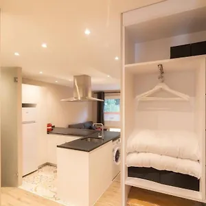 https://lovely-quiet-apartment-walking-distance-ski-runs.andorra-la-vella-hotels.net