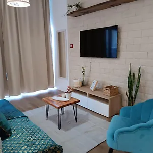 https://kings-bb-santa-cruz.madeira-islandshotels.com