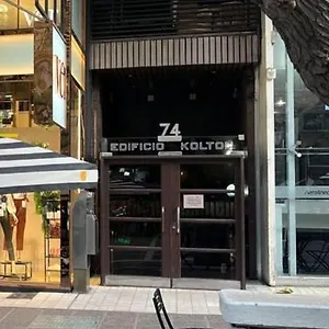 https://peatonal-la-mejor-zona-desayuno-parking.hotelsmendoza.com