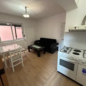 https://ax-santa-marta.albaniahotels.org
