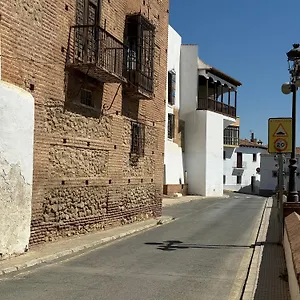 https://apartamentos-penaflor.es-andalucia.com